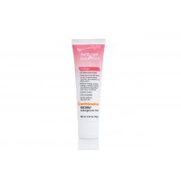 Smith & Nephew Secura Antifungal Cream Extra Thick 3oz 